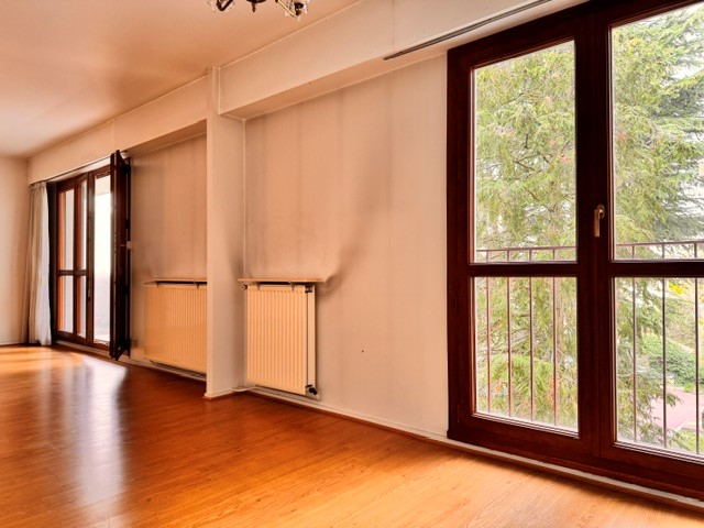 Appartement 5 Pièce(s) Montgeron