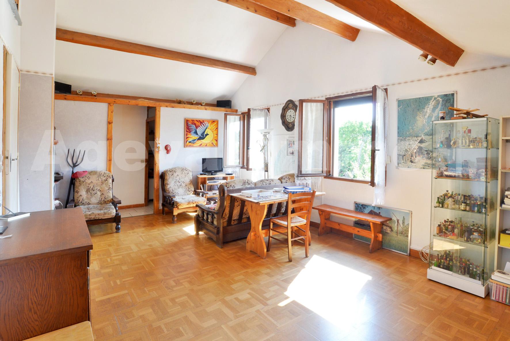 Maison 6 Pièce(s) YERRES