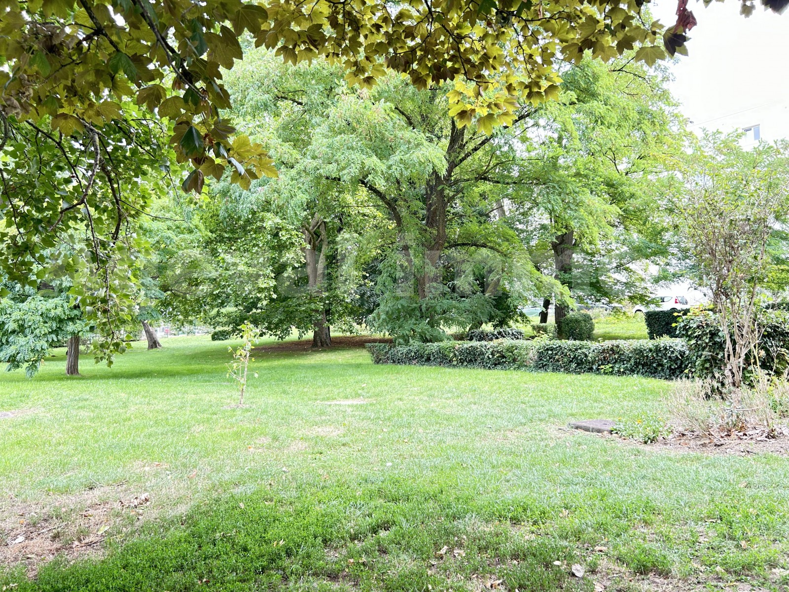 Appartement 4 Pièce(s) MONTGERON