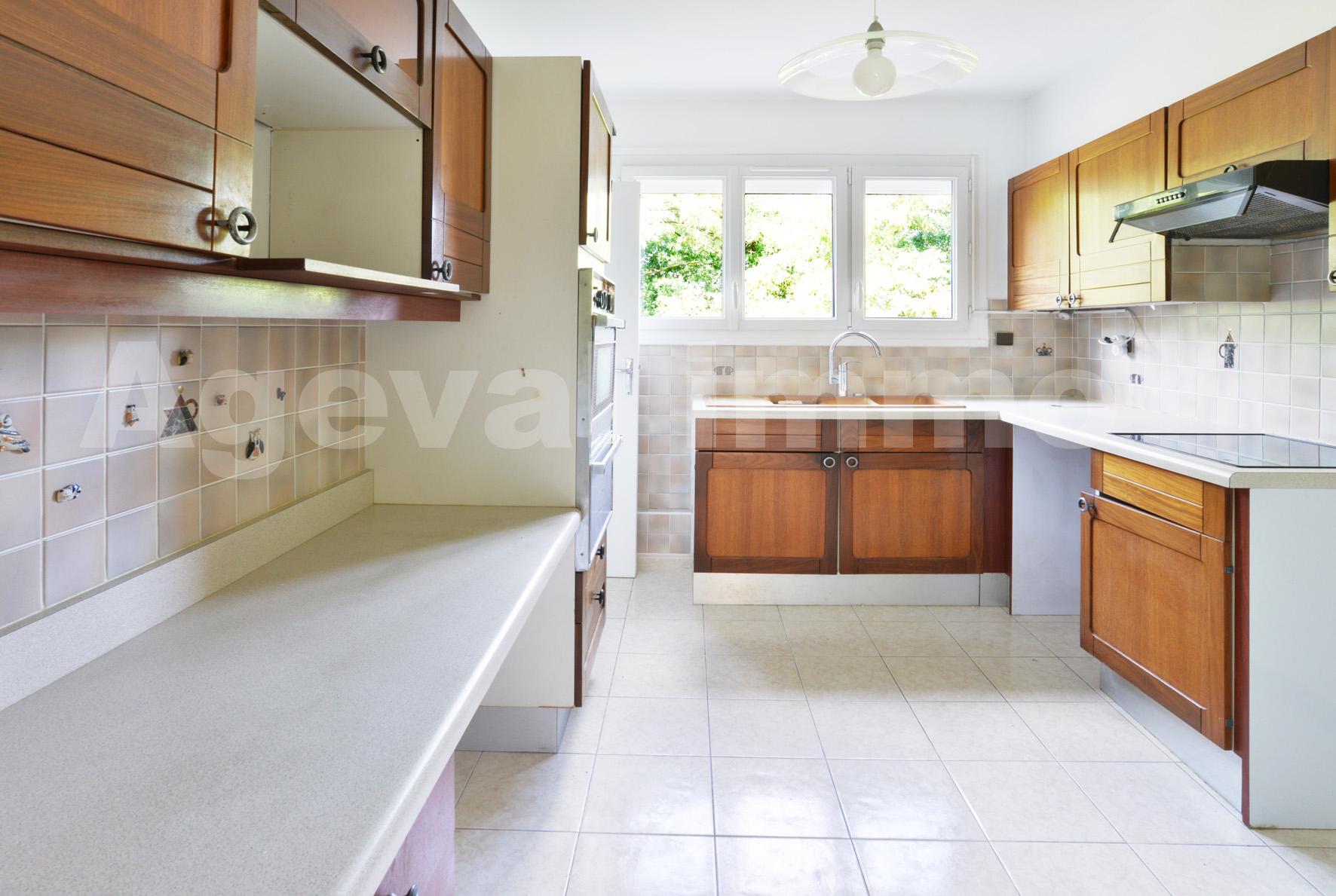 Apartment 3 Rooms YERRES