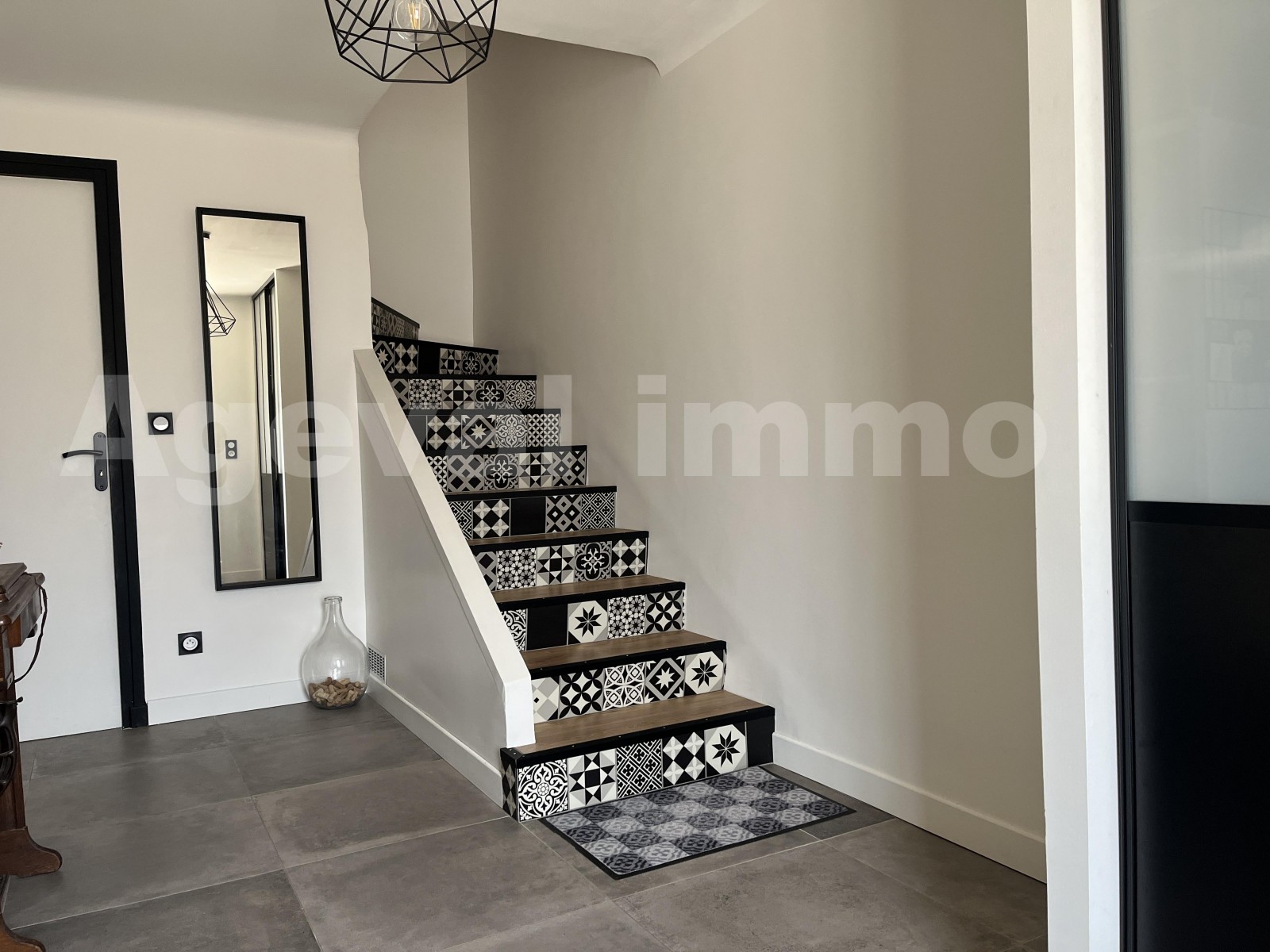 Maison 6 Pièce(s) YERRES