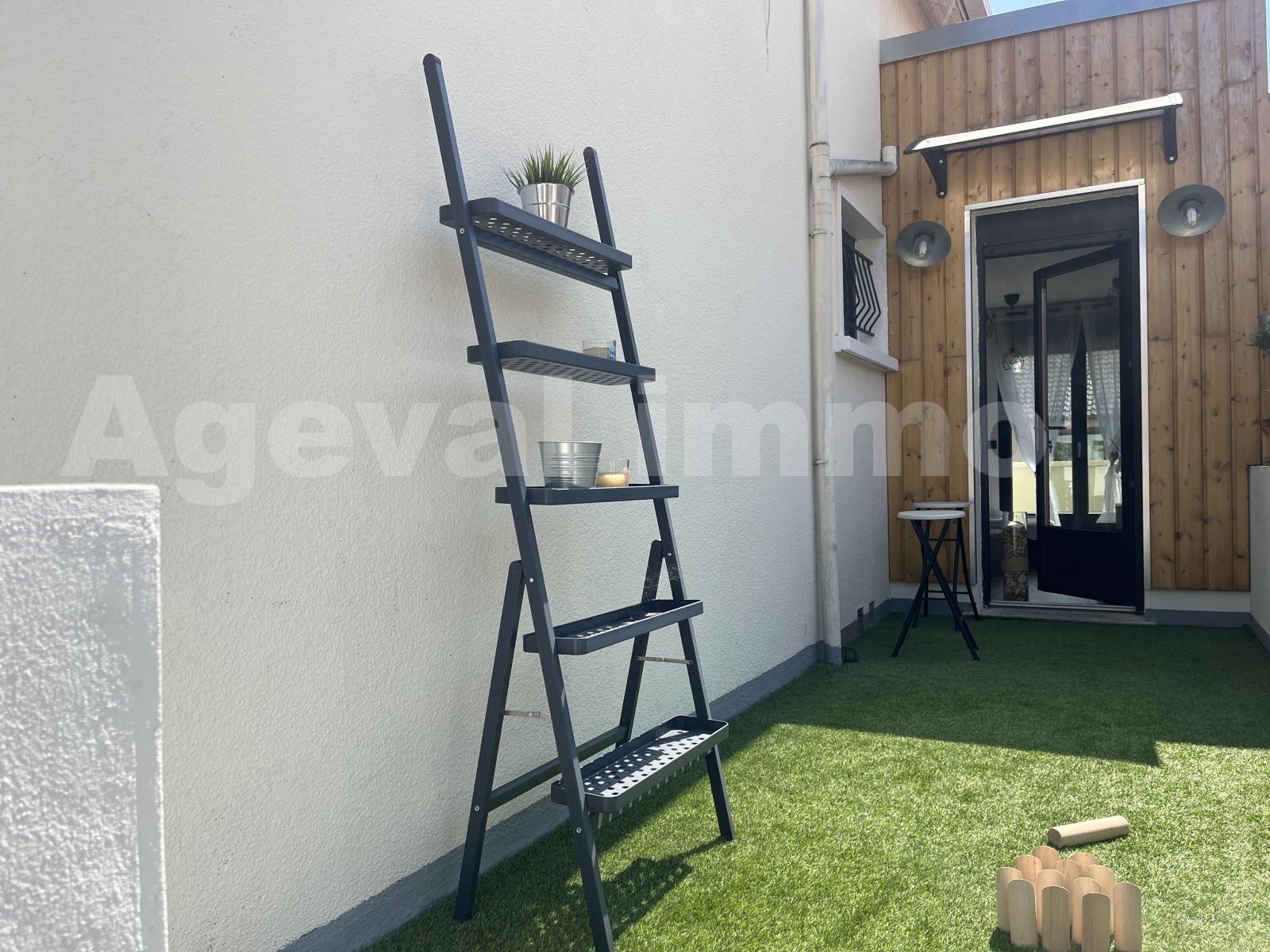 Maison 6 Pièce(s) YERRES