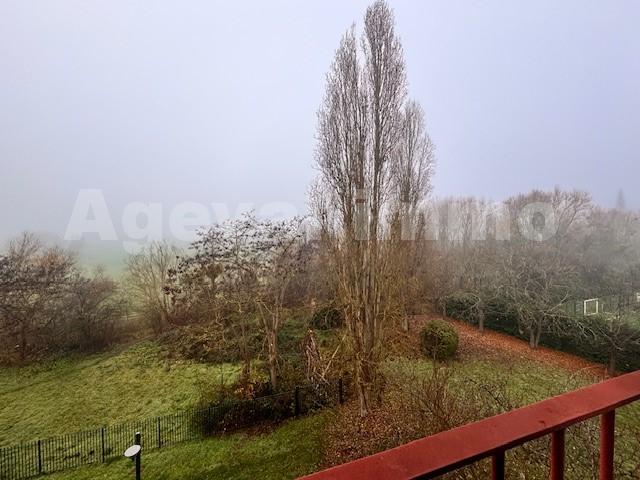 Appartement 3 Pièce(s) YERRES