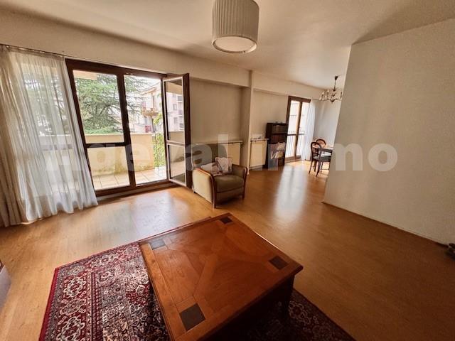 Appartement 5 Pièce(s) MONTGERON