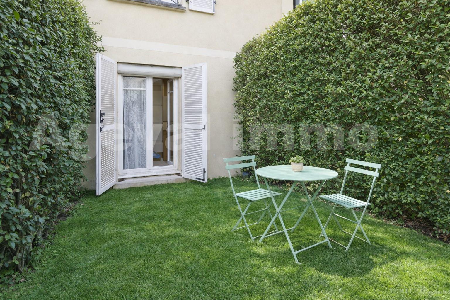 Maison 6 Pièce(s) MONTGERON