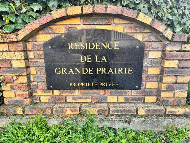 Appartement 3 Pièce(s) Yerres