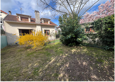 Maison 5 Pièce(s) Yerres