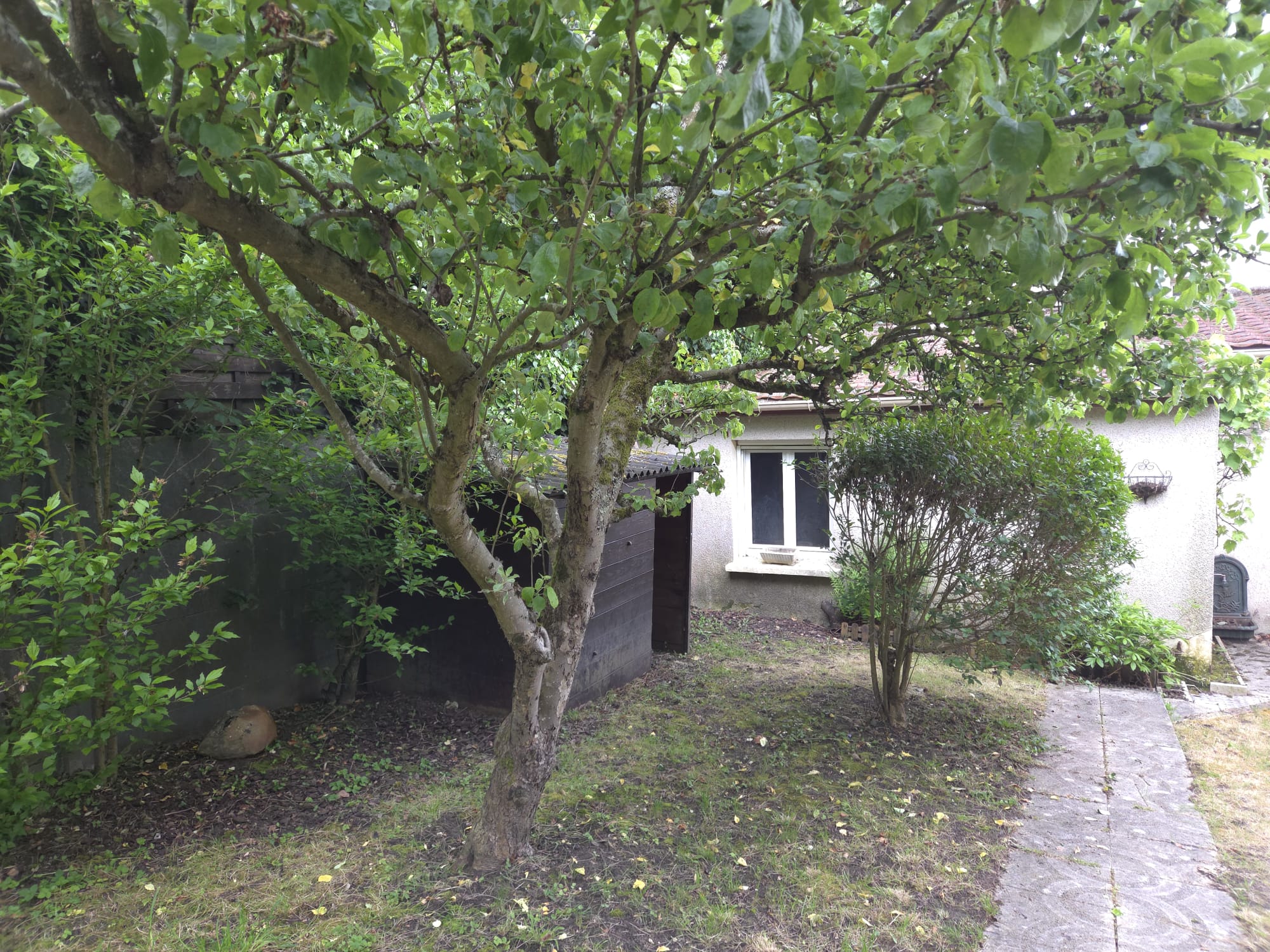 Maison 4 Pièce(s) Yerres